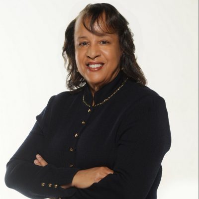 Lori Jones Gibbs Lori Jones Gibbs | Senior Vice President Community Development Banking - The Carolinas PNC