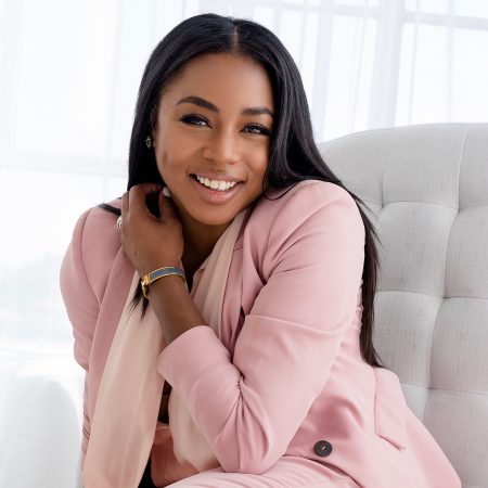 IMG_0839 Kela Walker | Media Maven and Lifestyle Authority