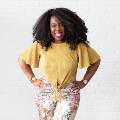 IMG_4538 Monique Melton | Author, International Speaker, Relationship and Diversity Coach