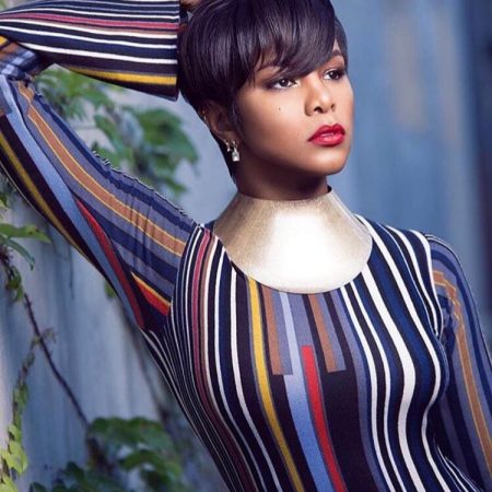 IMG_6224 LeToya Luckett-Walker | Singer & Actress