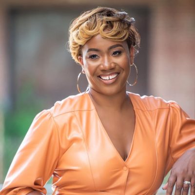 IMG_0958 2 Sabrina Seymore | The Prevailing Woman Founder