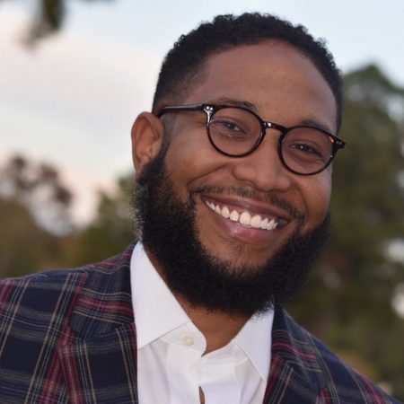 Anthony Stevens Financial Representative Anthony V. Stevens | Financial Representative