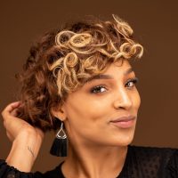 Jasmine Tiffany | Journalist