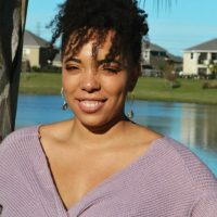Rachel Pierre Founder and Producer of Mommifaceted Rachel Pierre | Founder and Producer of Mommifaceted