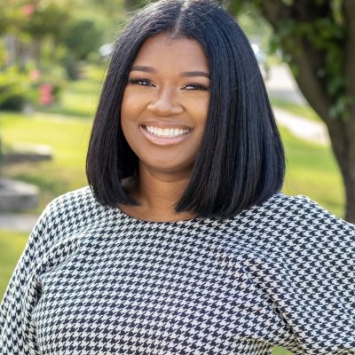 image0 Cherice Williams | Marketing Leader at Beam Sunstory and Nonprofit Board President