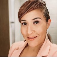 image1 Nerissa Stewart | Founder of Rissa Recharged