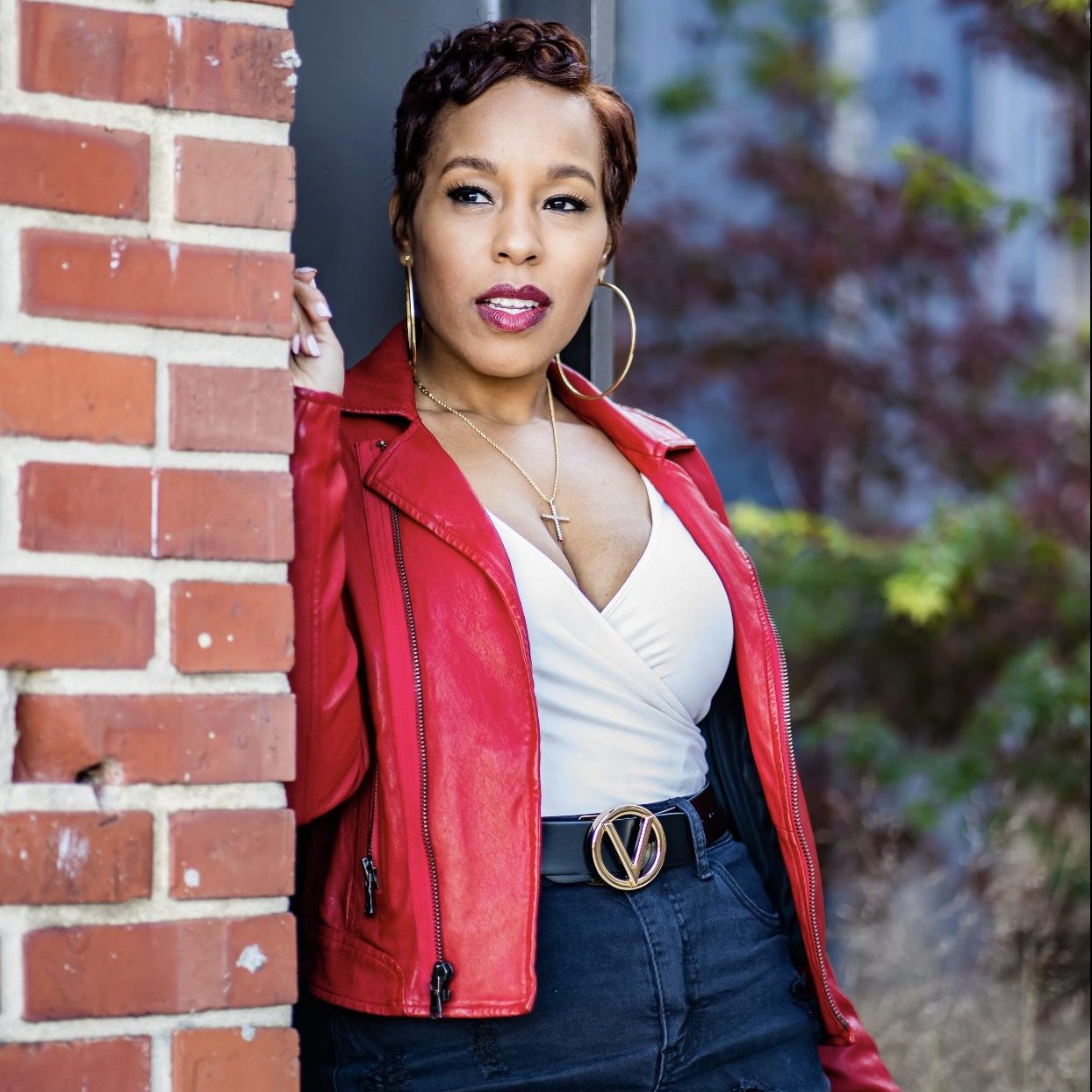 IMG_6719 Therese Daye | School Counselor, Children's Book Author, and Entrepreneur